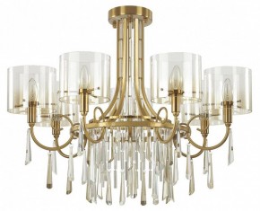 Подвесная люстра Odeon Light Nicole 4886/7 в Магнитогорске - magnitogorsk.mebel24.online | фото 5