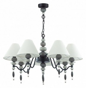 Подвесная люстра Odeon Light Sochi 4896/7 в Магнитогорске - magnitogorsk.mebel24.online | фото 3