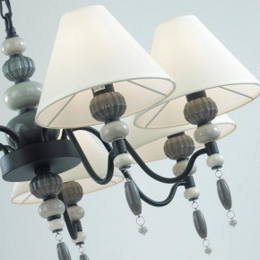 Подвесная люстра Odeon Light Sochi 4896/7 в Магнитогорске - magnitogorsk.mebel24.online | фото 7