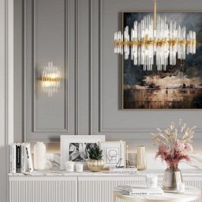 Подвесная люстра Odeon Light Stika 4988/10 в Магнитогорске - magnitogorsk.mebel24.online | фото 6