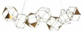 Подвесная люстра Odeon Light Trellis 5086/32L в Магнитогорске - magnitogorsk.mebel24.online | фото
