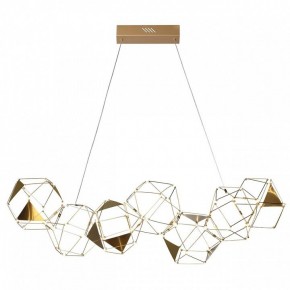 Подвесная люстра Odeon Light Trellis 5086/32L в Магнитогорске - magnitogorsk.mebel24.online | фото 3