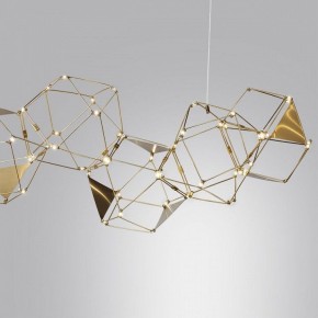 Подвесная люстра Odeon Light Trellis 5086/32L в Магнитогорске - magnitogorsk.mebel24.online | фото 7