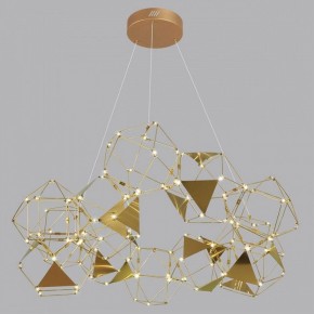 Подвесная люстра Odeon Light Trellis 5086/56L в Магнитогорске - magnitogorsk.mebel24.online | фото 2