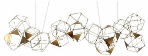 Подвесная люстра Odeon Light Trellis 5086/64L в Магнитогорске - magnitogorsk.mebel24.online | фото