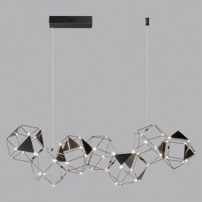 Подвесная люстра Odeon Light Trellis 5087/32L в Магнитогорске - magnitogorsk.mebel24.online | фото 2