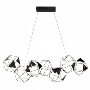 Подвесная люстра Odeon Light Trellis 5087/32L в Магнитогорске - magnitogorsk.mebel24.online | фото 3