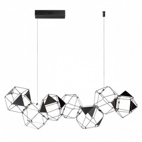 Подвесная люстра Odeon Light Trellis 5087/32L в Магнитогорске - magnitogorsk.mebel24.online | фото 4