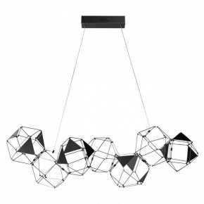 Подвесная люстра Odeon Light Trellis 5087/32L в Магнитогорске - magnitogorsk.mebel24.online | фото 5