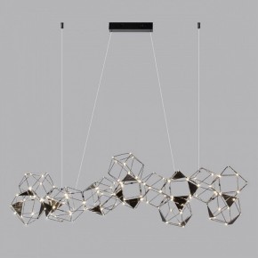 Подвесная люстра Odeon Light Trellis 5087/64L в Магнитогорске - magnitogorsk.mebel24.online | фото 2