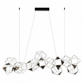 Подвесная люстра Odeon Light Trellis 5087/64L в Магнитогорске - magnitogorsk.mebel24.online | фото 3