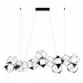 Подвесная люстра Odeon Light Trellis 5087/64L в Магнитогорске - magnitogorsk.mebel24.online | фото 4