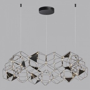 Подвесная люстра Odeon Light Trellis 5087/68L в Магнитогорске - magnitogorsk.mebel24.online | фото