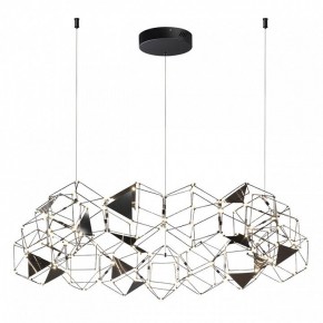 Подвесная люстра Odeon Light Trellis 5087/68L в Магнитогорске - magnitogorsk.mebel24.online | фото 2