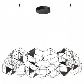 Подвесная люстра Odeon Light Trellis 5087/68L в Магнитогорске - magnitogorsk.mebel24.online | фото 3