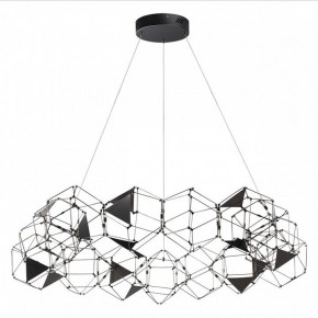 Подвесная люстра Odeon Light Trellis 5087/68L в Магнитогорске - magnitogorsk.mebel24.online | фото 4