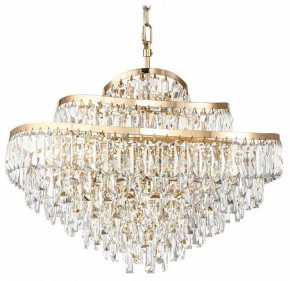 Подвесная люстра Odeon Light Wayta 5073/14 в Магнитогорске - magnitogorsk.mebel24.online | фото