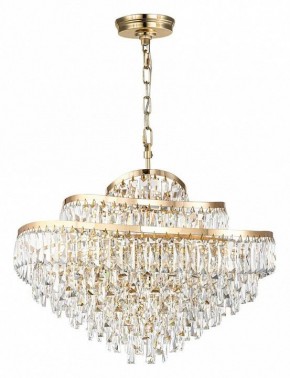 Подвесная люстра Odeon Light Wayta 5073/14 в Магнитогорске - magnitogorsk.mebel24.online | фото 3