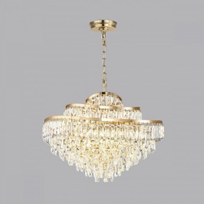 Подвесная люстра Odeon Light Wayta 5073/14 в Магнитогорске - magnitogorsk.mebel24.online | фото 4