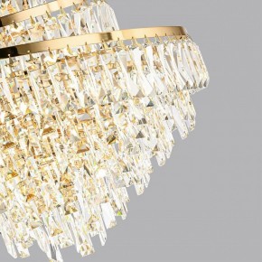 Подвесная люстра Odeon Light Wayta 5073/14 в Магнитогорске - magnitogorsk.mebel24.online | фото 6