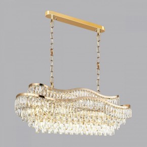 Подвесная люстра Odeon Light Wayta 5073/15 в Магнитогорске - magnitogorsk.mebel24.online | фото 4