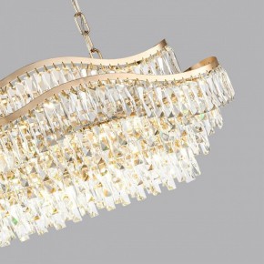 Подвесная люстра Odeon Light Wayta 5073/15 в Магнитогорске - magnitogorsk.mebel24.online | фото 6