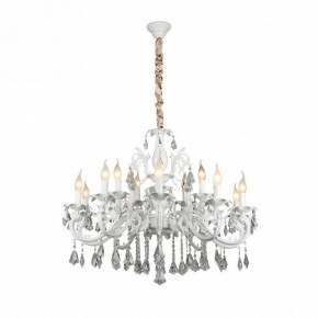 Подвесная люстра Omnilux Catanzaro OML-30807-15 в Магнитогорске - magnitogorsk.mebel24.online | фото 2