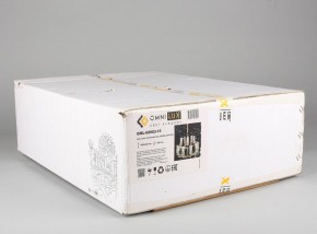 Подвесная люстра Omnilux Ledro OML-69903-15 в Магнитогорске - magnitogorsk.mebel24.online | фото 7
