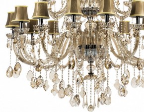 Подвесная люстра Osgona Nativo 715287 в Магнитогорске - magnitogorsk.mebel24.online | фото 5