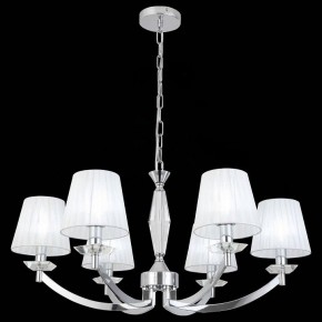 Подвесная люстра ST-Luce Bello SL1756.103.06 в Магнитогорске - magnitogorsk.mebel24.online | фото 5