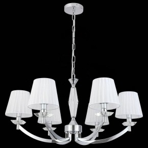 Подвесная люстра ST-Luce Bello SL1756.103.06 в Магнитогорске - magnitogorsk.mebel24.online | фото 6
