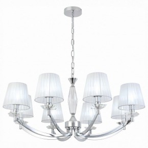 Подвесная люстра ST-Luce Bello SL1756.103.08 в Магнитогорске - magnitogorsk.mebel24.online | фото 2