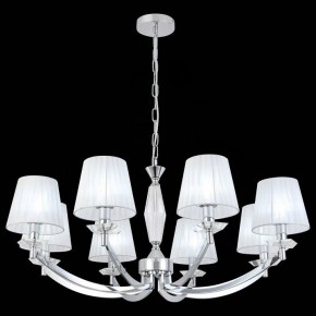 Подвесная люстра ST-Luce Bello SL1756.103.08 в Магнитогорске - magnitogorsk.mebel24.online | фото 6