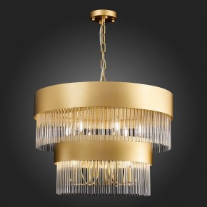 Подвесная люстра ST-Luce Contatto SL1225.203.09 в Магнитогорске - magnitogorsk.mebel24.online | фото 10