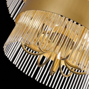 Подвесная люстра ST-Luce Contatto SL1225.203.09 в Магнитогорске - magnitogorsk.mebel24.online | фото 11