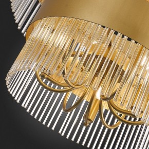 Подвесная люстра ST-Luce Contatto SL1225.203.09 в Магнитогорске - magnitogorsk.mebel24.online | фото 13