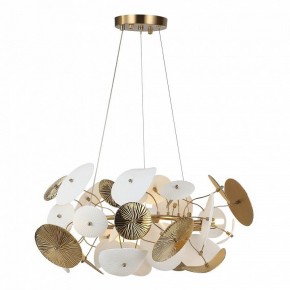 Подвесная люстра ST-Luce Dahlia SL1518.303.06 в Магнитогорске - magnitogorsk.mebel24.online | фото 3