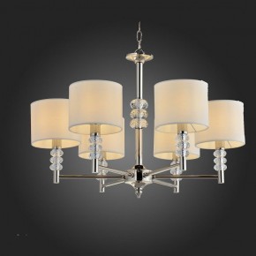 Подвесная люстра ST-Luce Enita SL1751.103.06 в Магнитогорске - magnitogorsk.mebel24.online | фото 2