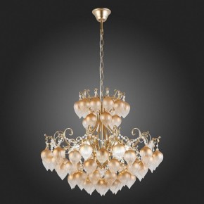 Подвесная люстра ST-Luce Frutti SL659.303.06 в Магнитогорске - magnitogorsk.mebel24.online | фото 6
