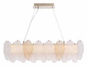 Подвесная люстра ST-Luce LIGHTSOME SL6135.233.01 в Магнитогорске - magnitogorsk.mebel24.online | фото 2