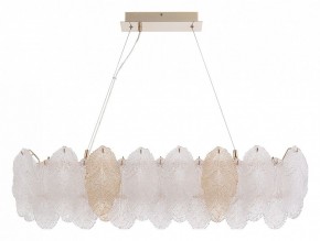 Подвесная люстра ST-Luce LIGHTSOME SL6135.233.01 в Магнитогорске - magnitogorsk.mebel24.online | фото 3