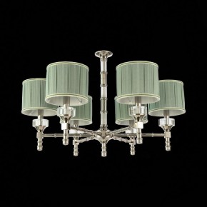 Подвесная люстра ST-Luce Oleo SL1121.103.06 в Магнитогорске - magnitogorsk.mebel24.online | фото 6