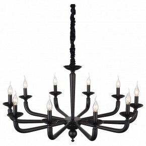 Подвесная люстра ST-Luce SL1114 SL1114.403.10 в Магнитогорске - magnitogorsk.mebel24.online | фото 3