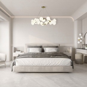 Подвесная люстра ST-Luce Sweven SL1519.303.24 в Магнитогорске - magnitogorsk.mebel24.online | фото 8