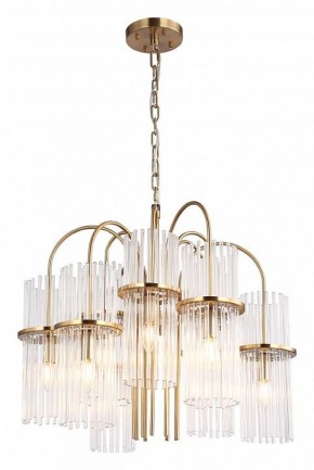 Подвесная люстра ST-Luce TASSE SL6145.303.09 в Магнитогорске - magnitogorsk.mebel24.online | фото 4