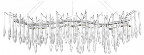 Подвесная люстра ST-Luce Teardrops SL1660.113.12 в Магнитогорске - magnitogorsk.mebel24.online | фото