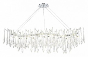 Подвесная люстра ST-Luce Teardrops SL1660.113.12 в Магнитогорске - magnitogorsk.mebel24.online | фото 2