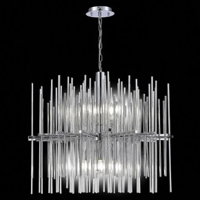 Подвесная люстра ST-Luce Teramo SL1628.103.12 в Магнитогорске - magnitogorsk.mebel24.online | фото 3