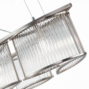 Подвесная люстра ST-Luce Velletri SL1627.103.06 в Магнитогорске - magnitogorsk.mebel24.online | фото 6