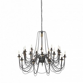 Подвесная люстра Vitaluce V1044 V1044-1/20 в Магнитогорске - magnitogorsk.mebel24.online | фото 2